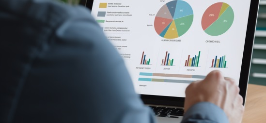 Contractor Safety Management Software